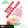 Morden in der Menopause mit dem... - Bild 1