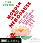 Morden in der Menopause mit dem richtigen Mindset (MP3-Download)