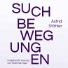 Suchbewegungen (MP3-Download) - Bild 1