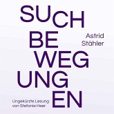 Suchbewegungen (MP3-Download) Suchbewegungen (MP3-Download)