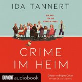 Crime im Heim (MP3-Download)