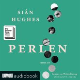 Perlen (MP3-Download) Perlen (MP3-Download)