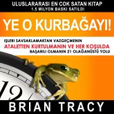 Ye o kurbağayı! (MP3-Download)