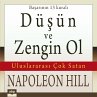 Düşün ve zengin ol (MP3-Download) - Bild 1