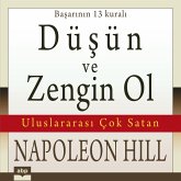 Düşün ve zengin ol (MP3-Download)