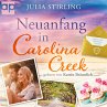 Neuanfang in Carolina Creek... - Bild 1