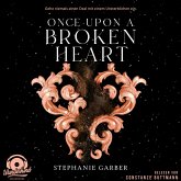 Once Upon a Broken Heart Bd.1 (MP3-Download)