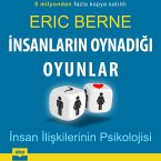 İnsanların Oynadığı Oyunlar (MP3-Download)