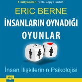 İnsanların Oynadığı Oyunlar (MP3-Download)
