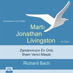 Martı Jonathan Livingston (MP3-Download)
