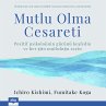 Mutlu Olma Cesareti (MP3-Download) - Bild 1