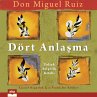 Dört Anlaşma (MP3-Download) - Bild 1