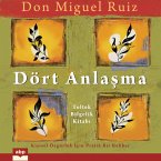 Dört Anlaşma (MP3-Download)