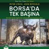 Borsa'da Tek Başına (MP3-Download) - Bild 1