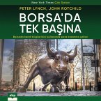Borsa'da Tek Başına (MP3-Download)