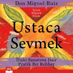 Ustaca Sevmek (MP3-Download) - Ruiz, Don Miguel; Mills, Janet