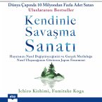 Kendinle Savaşma Sanatı (MP3-Download)