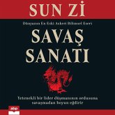 Savaş Sanatı (MP3-Download)