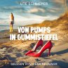 VON PUMPS IN GUMMISTIEFEL (MP3-Download) - Bild 1