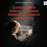 Lesen sie mich durch - kündigen... - Bild 1