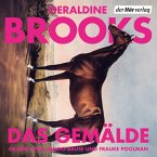 Das Gemälde (MP3-Download)