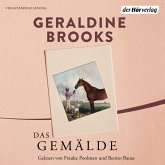 Das Gemälde (MP3-Download) Das Gemälde (MP3-Download)
