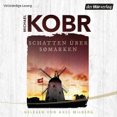 Schatten über Sømarken / Lennart Ipsen Bd.3 (MP3-Download) Schatten über Sømarken / Lennart Ipsen Bd.3 (MP3-Download)