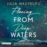 Fleeing From Deep Waters / Deep Waters... - Bild 1