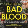 Bad Blood (MP3-Download) - Bild 1