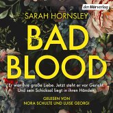 Bad Blood (MP3-Download) Bad Blood (MP3-Download)