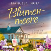 Blumenmeere / Coastlines Bd.1 (MP3-Download) Blumenmeere / Coastlines Bd.1 (MP3-Download)