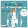 60 ist das neue 60 (MP3-Download) - Bild 1