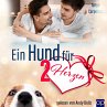 Ein Hund für zwei Herzen (MP3-Download) - Bild 1