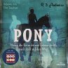 Pony   (Restauflage) - Bild 1