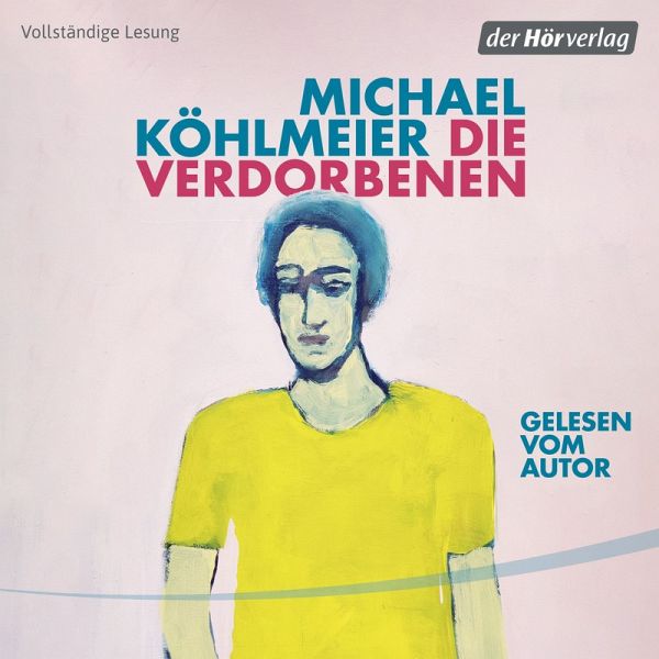 Die Verdorbenen (MP3-Download) Die Verdorbenen (MP3-Download)