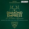 A Million Reasons / Diamond Empress... - Bild 1