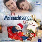 Ein Weihnachtsengel für Tim (MP3-Download)