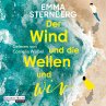 Der Wind und die Wellen und wir... - Bild 1