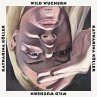Wild wuchern (MP3-Download) - Bild 1