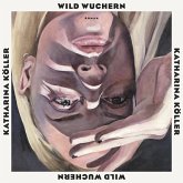 Wild wuchern (MP3-Download) Wild wuchern (MP3-Download)