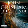 Die Legende / Camino Bd.3 (MP3-Download) - Bild 1