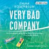Very Bad Company (MP3-Download) - Bild 1