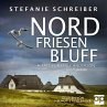 Nordfriesenbluff (MP3-Download) - Bild 1