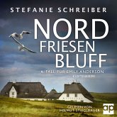Nordfriesenbluff (MP3-Download) Nordfriesenbluff (MP3-Download)