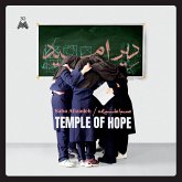 Temple Of Hope Temple Of Hope