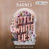 Little White Lies Bd.1 (MP3-Download) - Bild 1