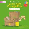 Such den Osterhasen (MP3-Download) - Bild 1