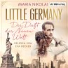 Der Duft der Neuen Welt / Little... - Bild 1