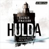 HULDA Bd.4 (MP3-Download) - Bild 1