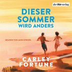 Dieser Sommer wird anders (MP3-Download)